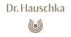 Dr. Hauschka